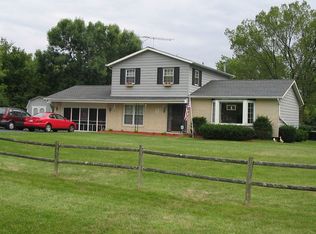 24371 W Mary Dale Ave, Lake Zurich, IL