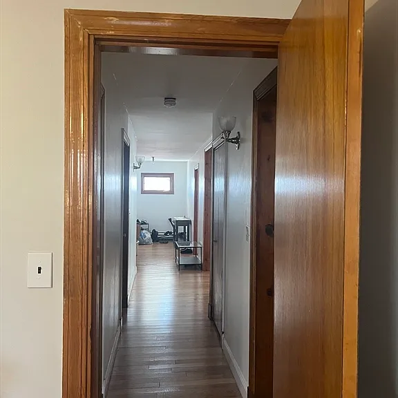 114 Sagamore St #1 — Photo 6