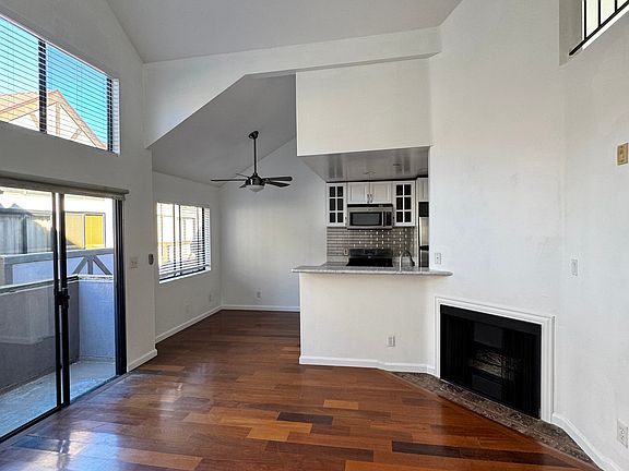 2nd image of 1118 E Palmer Ave APT 213