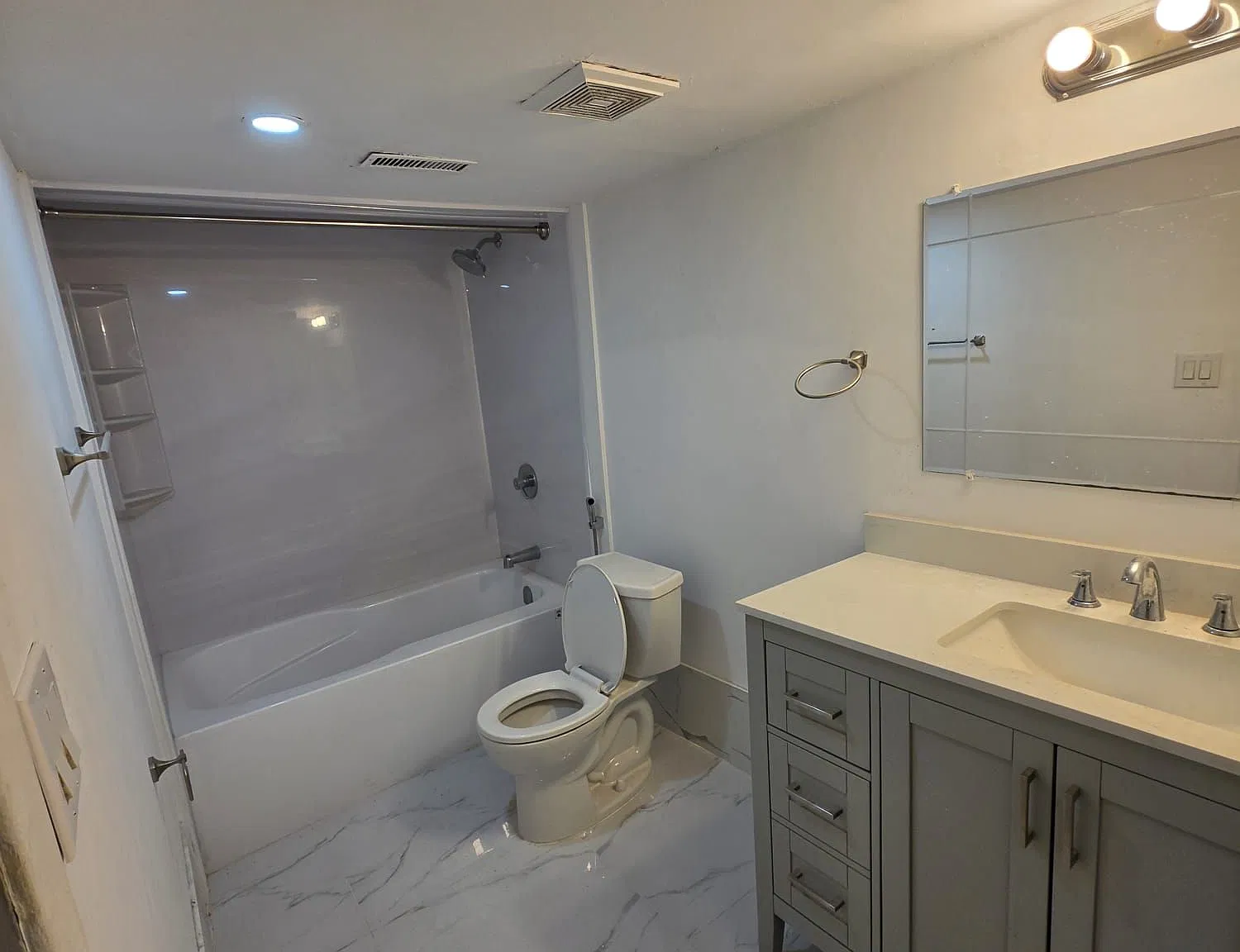 2 bed, $1,500 — Photo 4