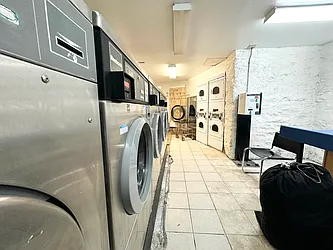 Rented by Coda Real Estate NYC