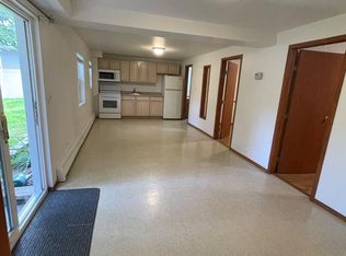 29 Bellaire Ave, Selden, NY 11784