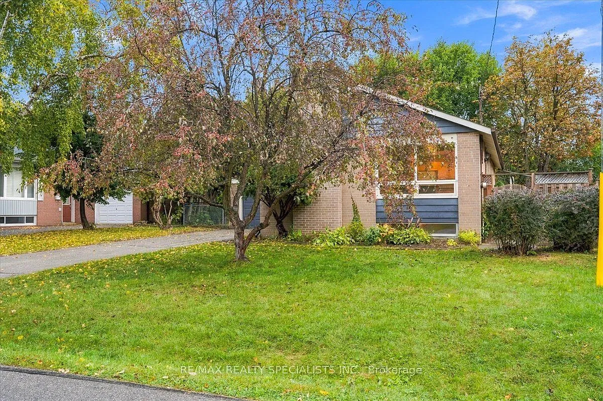 3 bed, $3,700 — Photo 2