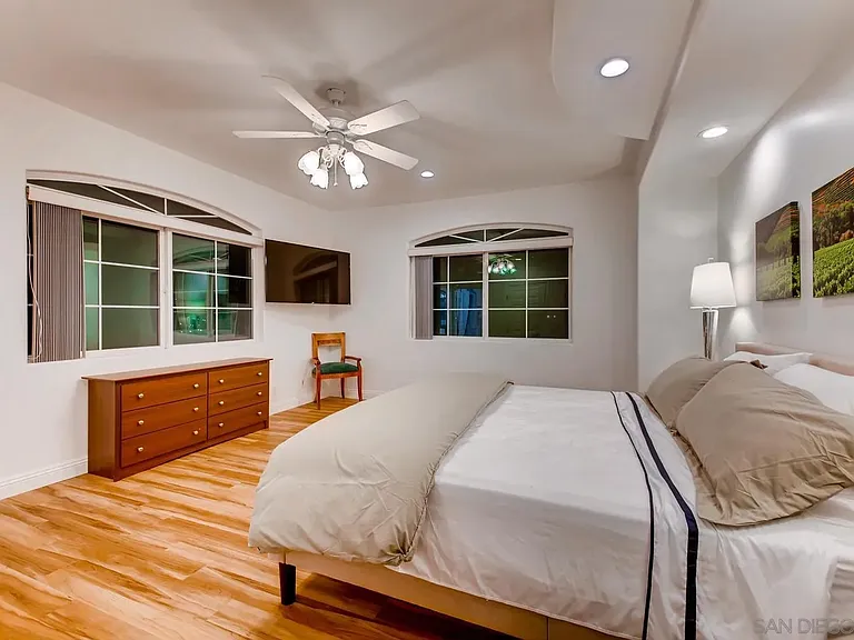 39575 Avenida Ascencion — Photo 28