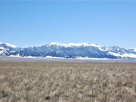 3rd image of LOT 119 Pronghorn Mdws
