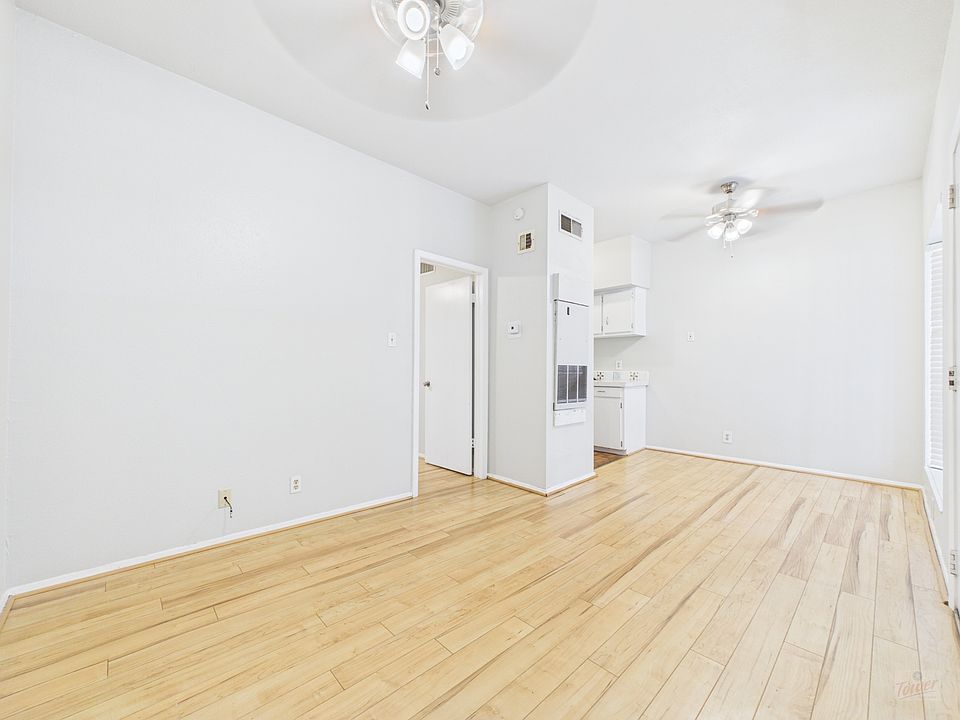 1st image of 3316 Guadalupe St APT 201