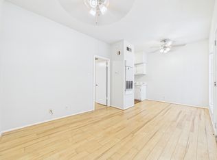 3316 Guadalupe St APT 201, Austin, TX 78705