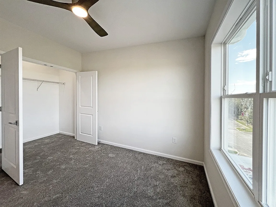 Linden Lofts — Photo 4