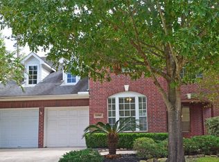 25510 Myrtle Spgs, Spring, TX 77373