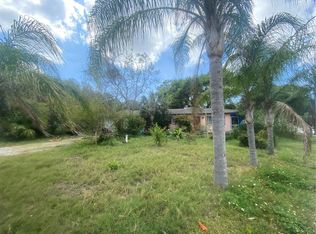 1445 Cleveland St, Clearwater, FL 33755