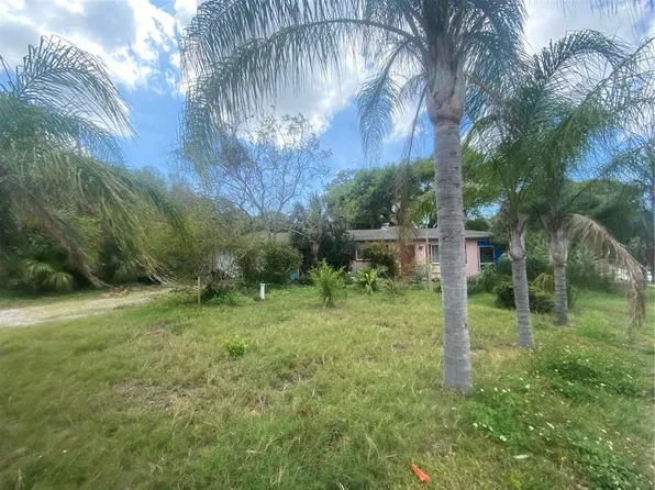 1445 CLEVELAND STREET, CLEARWATER, FL 33755