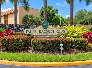 5820 N CHURCH AVENUE #251, TAMPA, FL 33614