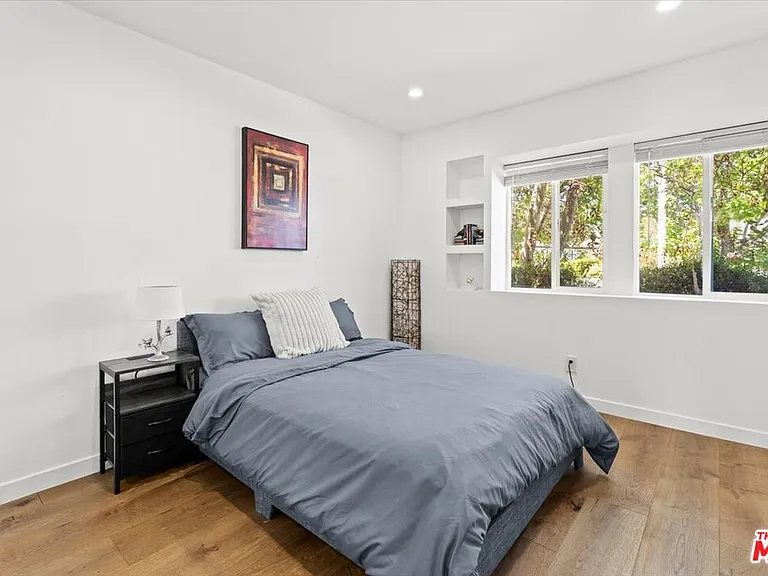 6212 Tunney Ave — Photo 18