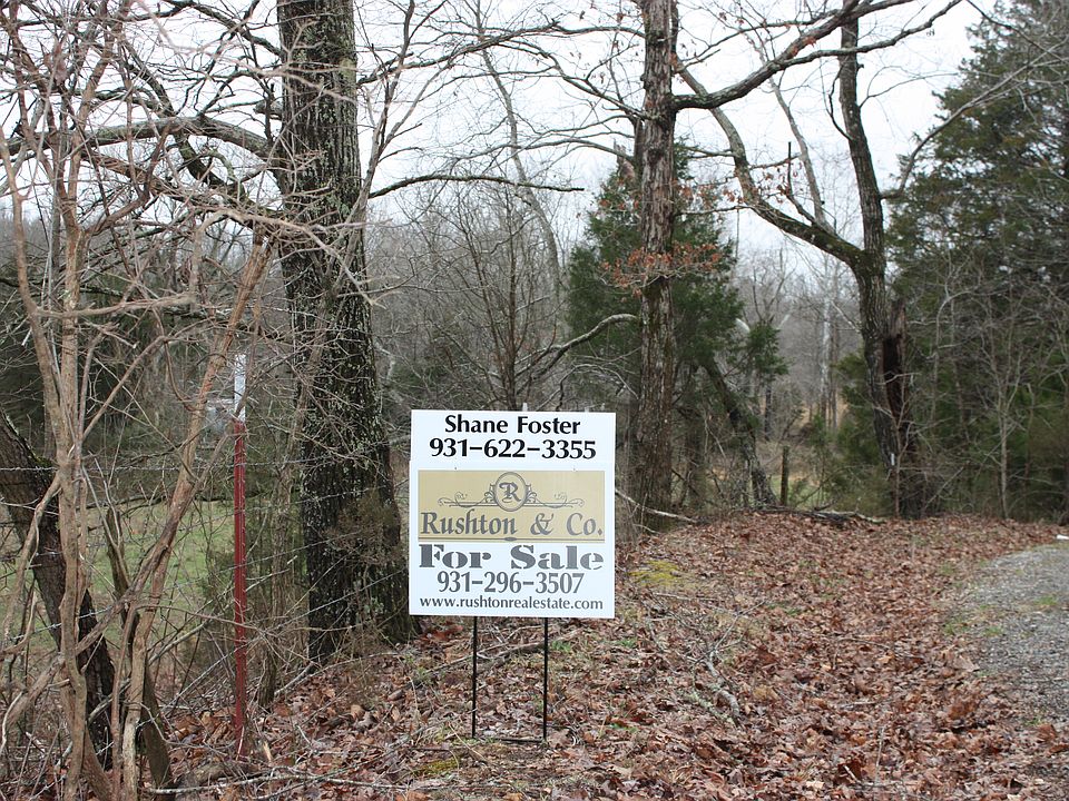 1st image of 0 Stewart Branch Lane