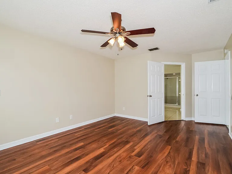 8603 Fort Jefferson Blvd — Photo 10