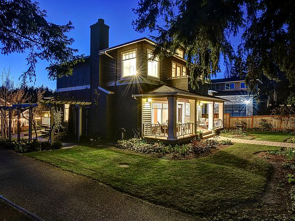 2nd image of 1225 108th Ave SE