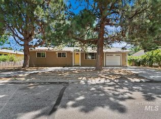 1300 S Atlantic St, Boise, ID 83705
