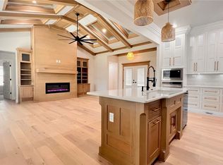 521 Bronco St, Centerton, AR 72719