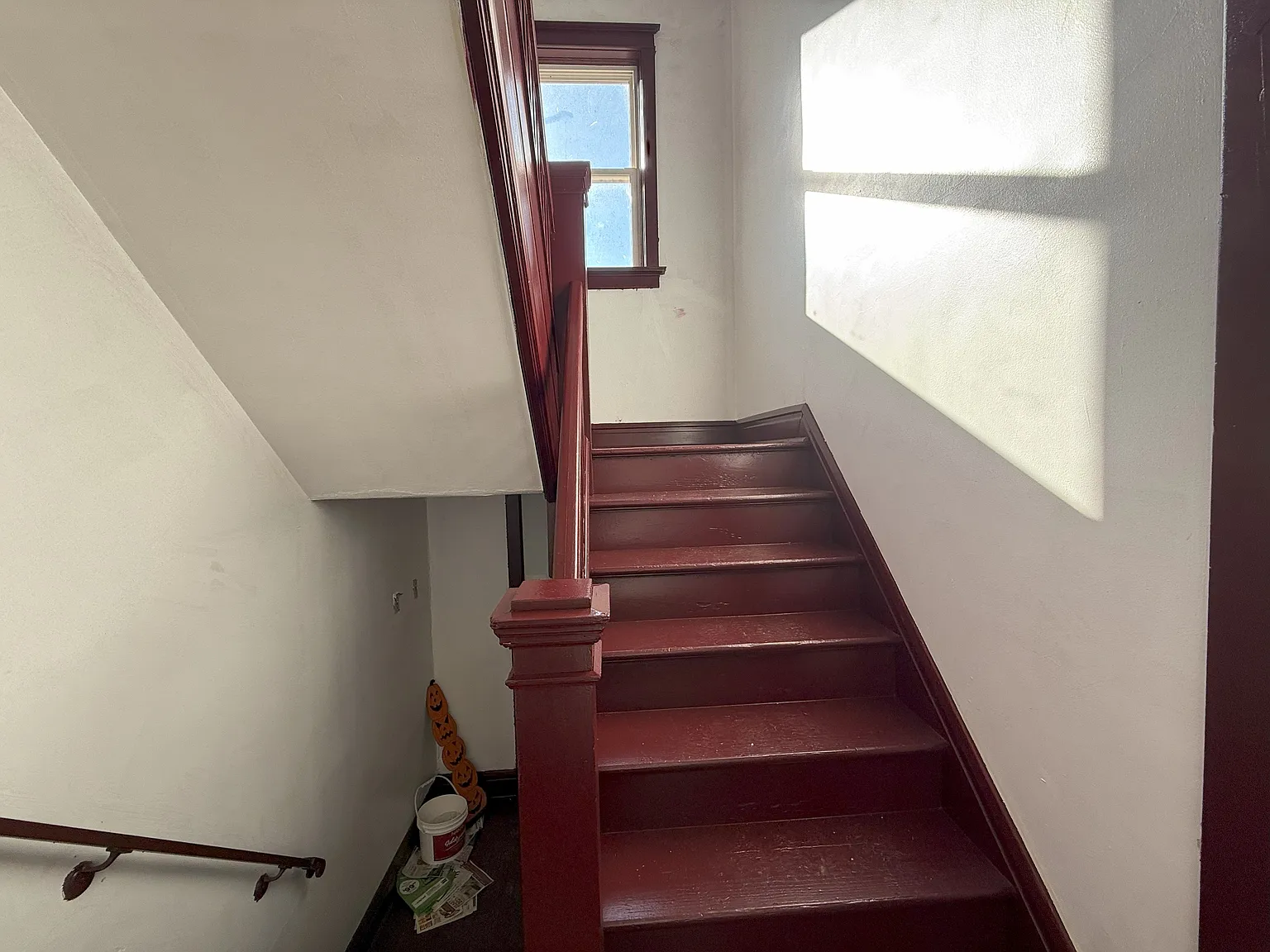 1 bed, 1250 sqft, $800 — Photo 4