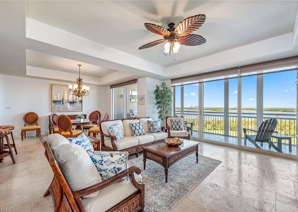 1st image of 4951 Bonita Bay Blvd Unit 903