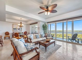 4951 Bonita Bay Blvd UNIT 903, Bonita Springs, FL 34134