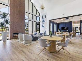 The Bower, Pflugerville, TX 78660