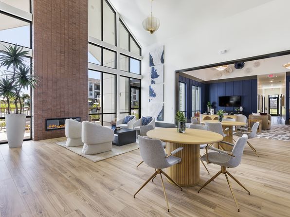 404 Olympic Dr #3207