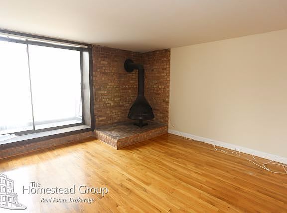 4th image of 1220 Lasalle Street # Fl 4f4th