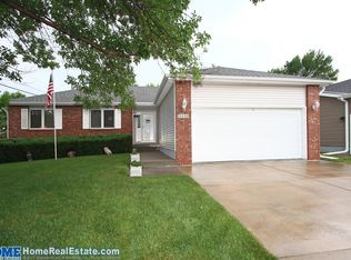 3220 N 63rd St, Lincoln, NE 68507