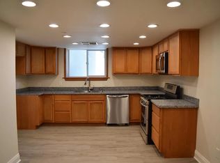 6021 Calle Mirador #1, Yorba Linda, CA 92886