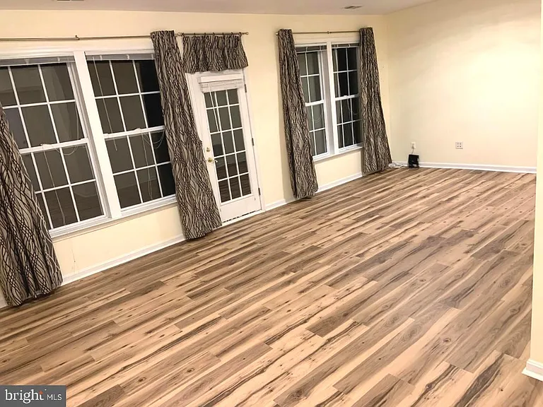 44286 Acushnet Ter — Photo 16