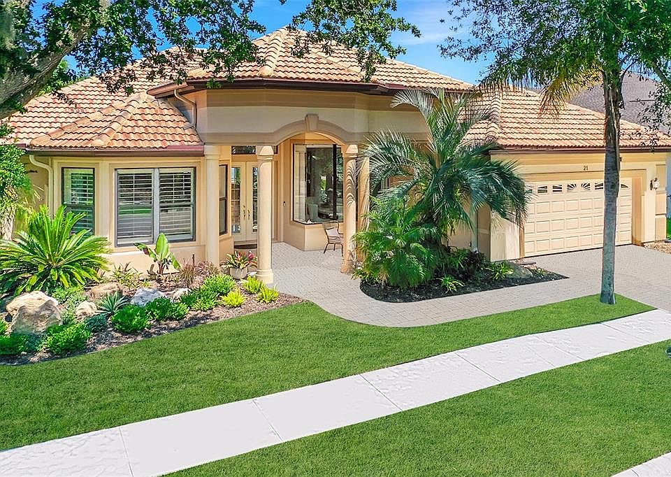 1st image of 21 Osprey Cir