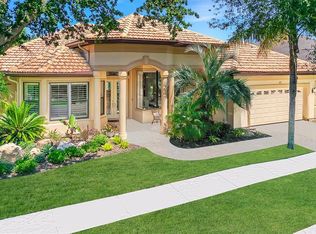 21 Osprey Cir, Palm Coast, FL 32137