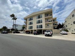 4088 Crown Point Dr APT 304, San Diego, CA 92109