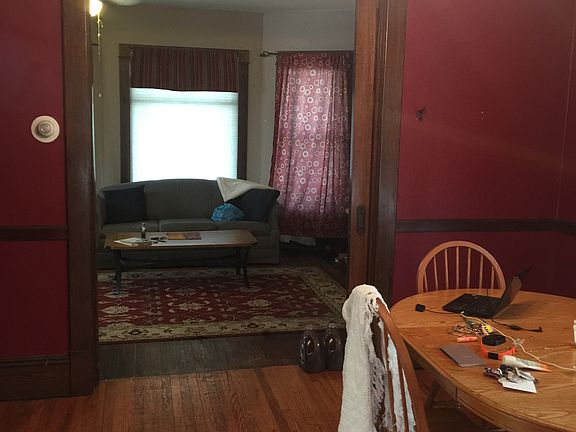 3rd image of 733 Park Ave