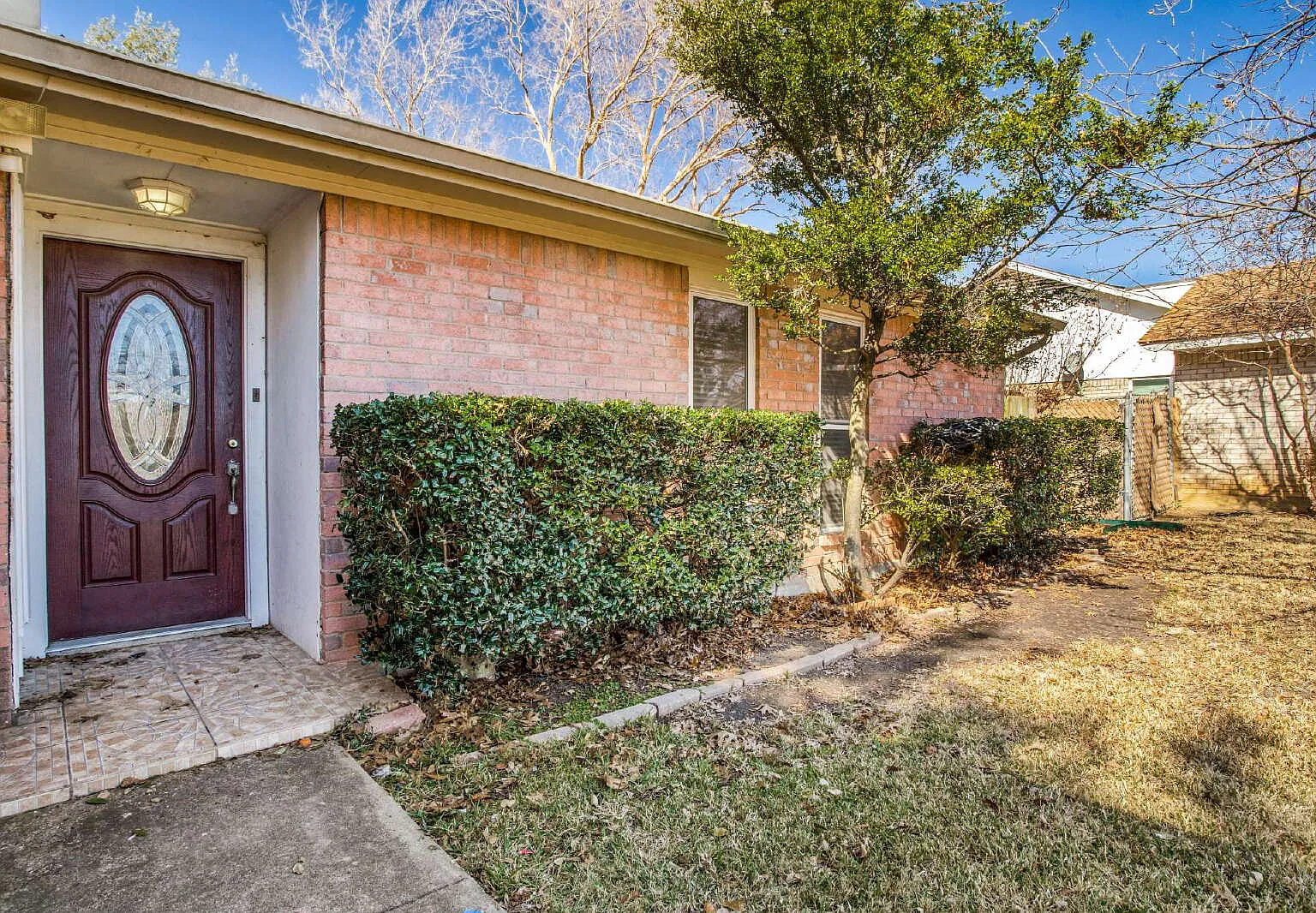 3 bed, 2.0 bath, 1616 sqft, $2,250 — Photo 4