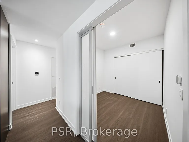 70 Ordnance St #409 — Photo 14