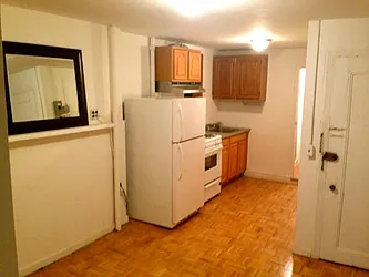 Rented by Town Residential