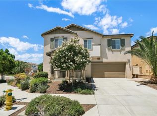 6525 Ballad Dr, Corona, CA 92880