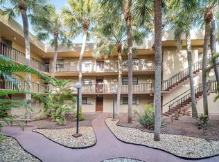 10835 SW 112th Ave APT 117, Miami, FL 33176