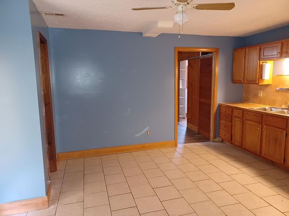 154 Williams St APT B