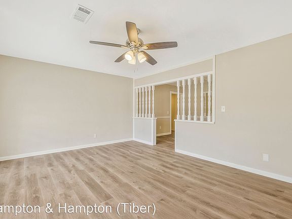 5th image of 1321 Bellemeade Blvd