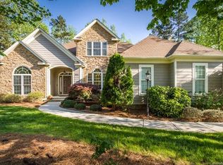 7874 Butternut Ln, Denver, NC 28037