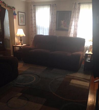5th image of 397 Pelton Ave