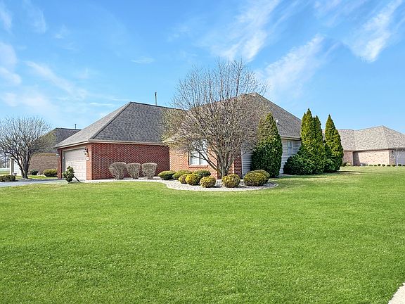 2nd image of 2031 Briarwood Ln