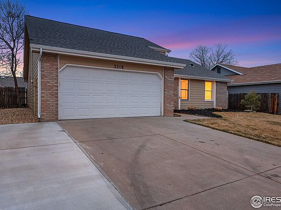 3rd image of 2318 Coventry Ct