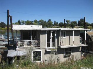 31075 S River Rd, Clarksburg, CA 95612