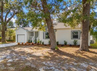 323 S Macarthur Ave, Panama City, FL 32401
