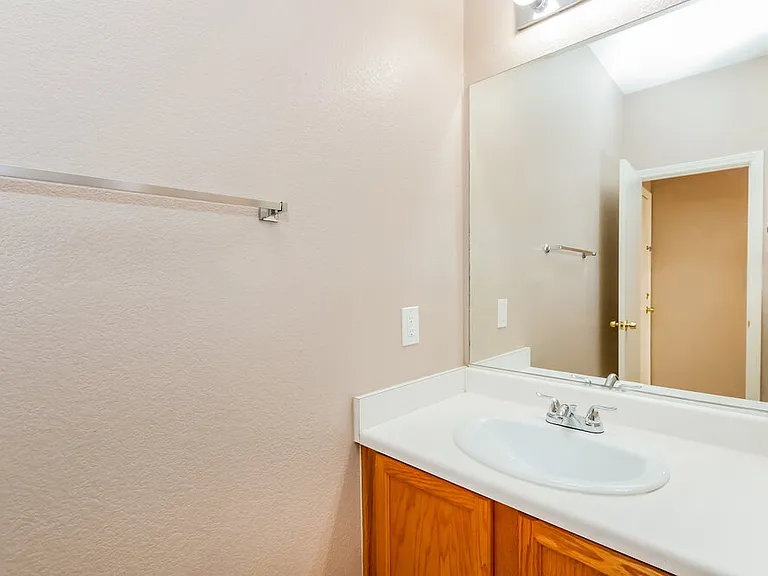 5891 Gentleslope St — Photo 14