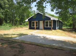 324 N Travis St, Sherman, TX 75090